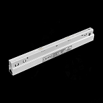 ST011.058.300 Блок питания встраиваемый ST-Luce 300W СКАЙЛАЙН 48V 250_100_Array